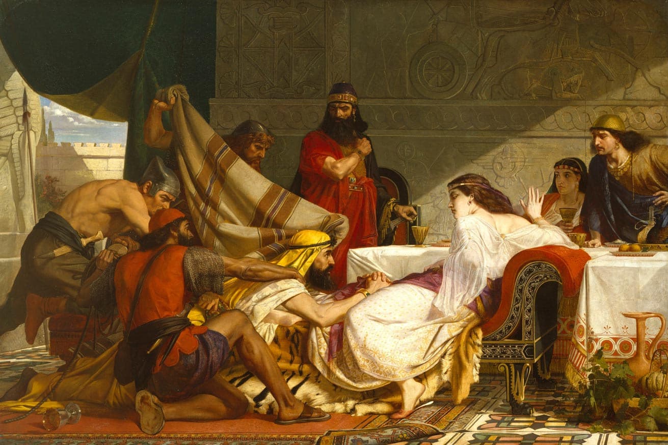 The_Festival_of_Esther-wikipedia-resize.jpg