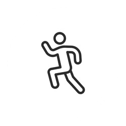 exercise-6-sm.png