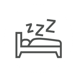 sleep-20.png
