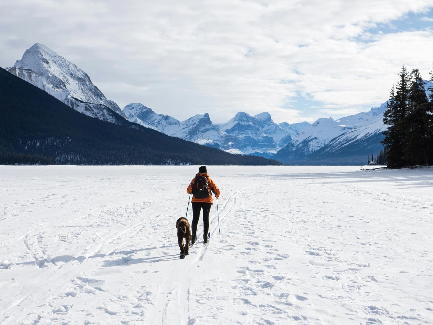 jasper-guy-Dzd_O5cnr0Y-unsplash-resize.jpg