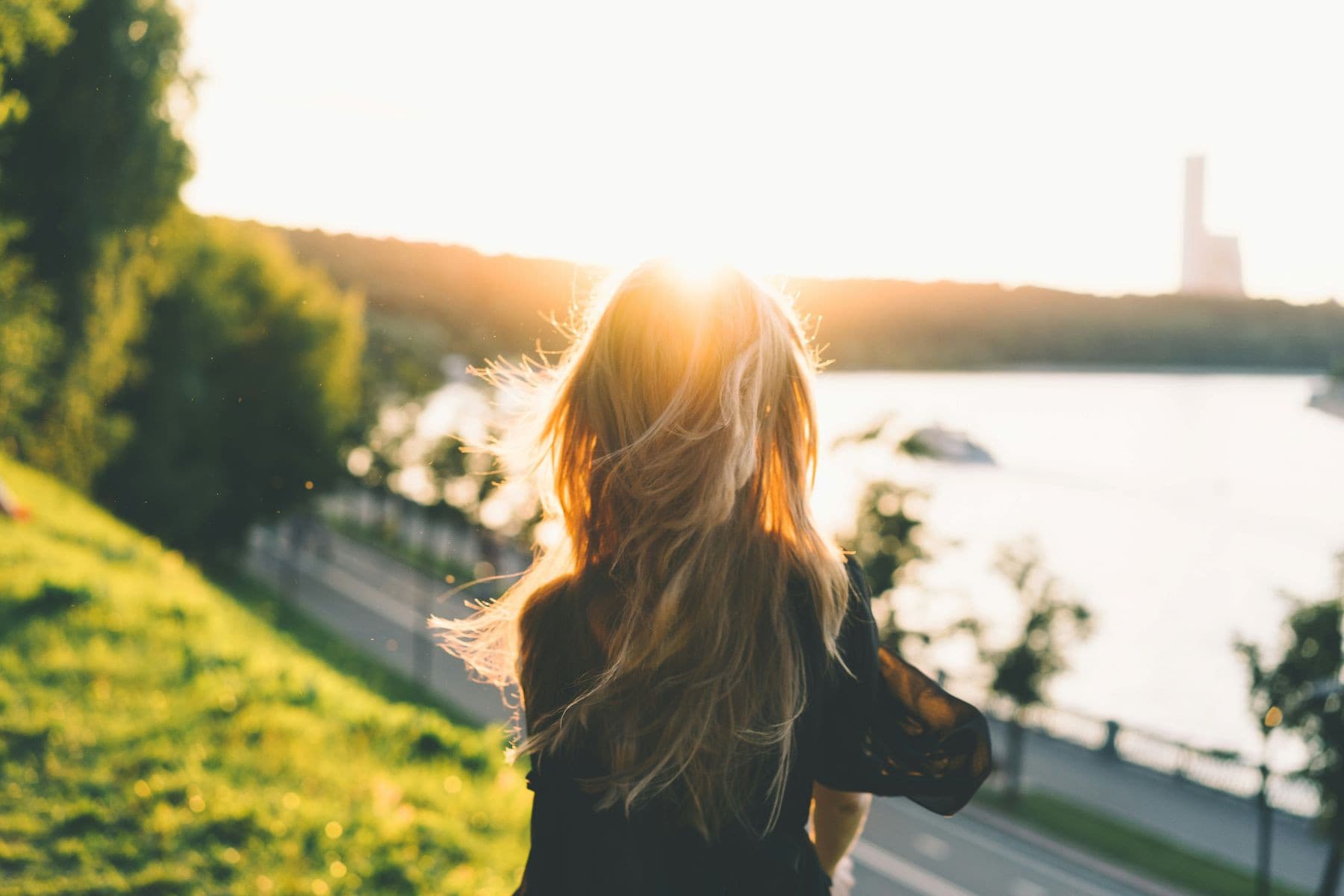 a-l-vrqa96bolAc-unsplash-resize.jpg