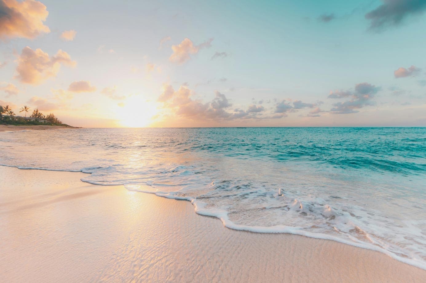 sean-oulashin-KMn4VEeEPR8-unsplash-resize.jpg