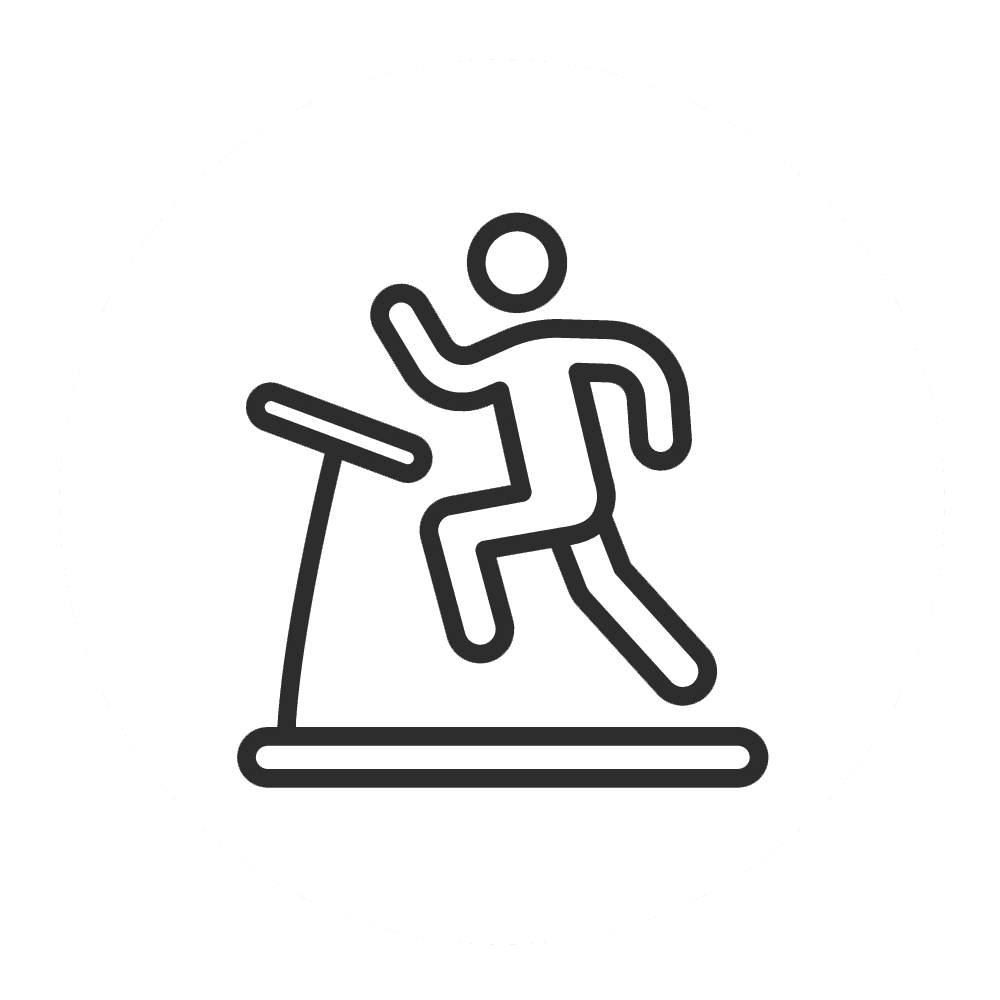 exercise-11-lg.png