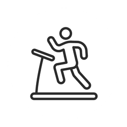 exercise-11-sm.png