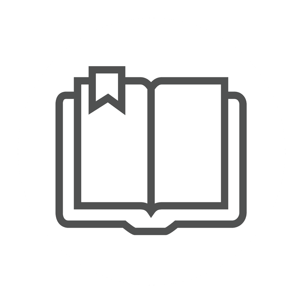 books-2.png