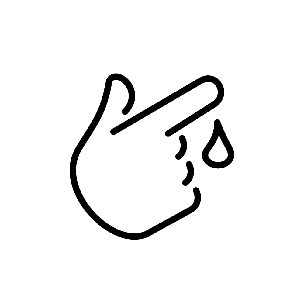 health-19.png
