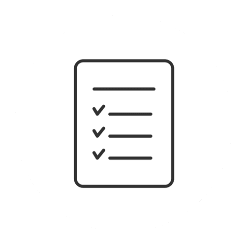 checklist-50-per.png