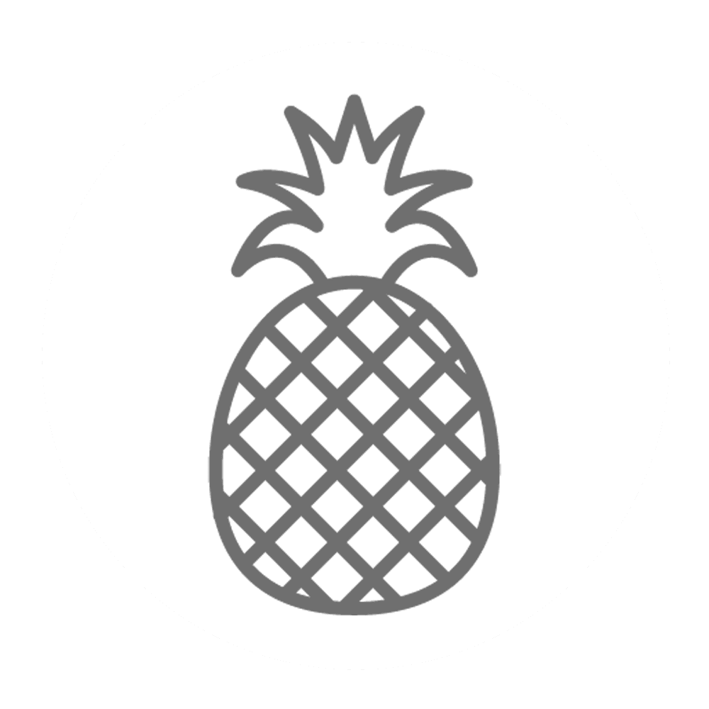 fruits_set-13.png