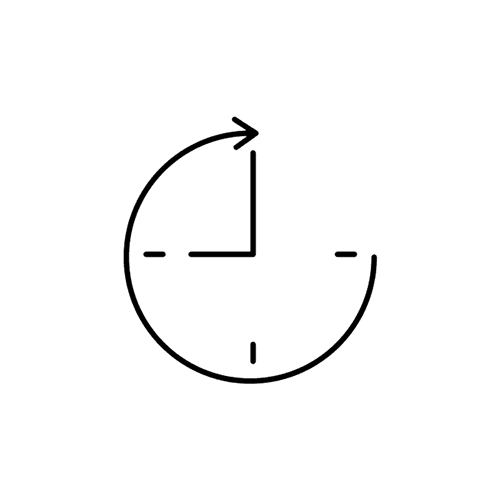 timer-icon.png