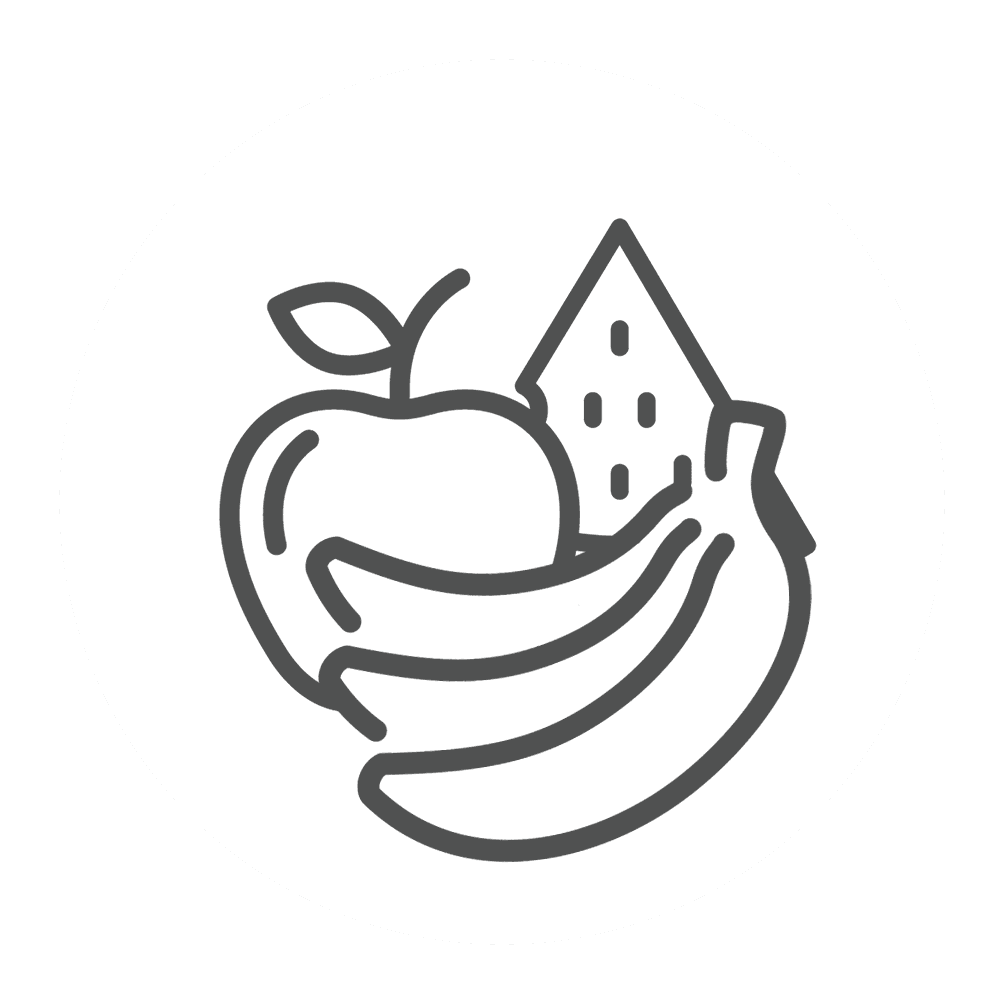 fruits-multi.png