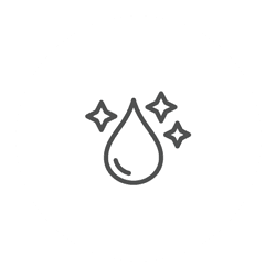 water-15.png