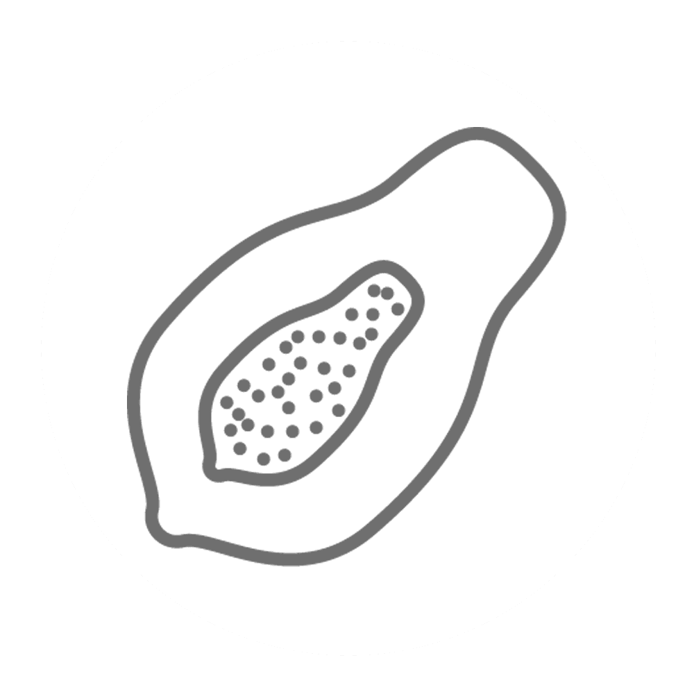 fruits_set-21.png