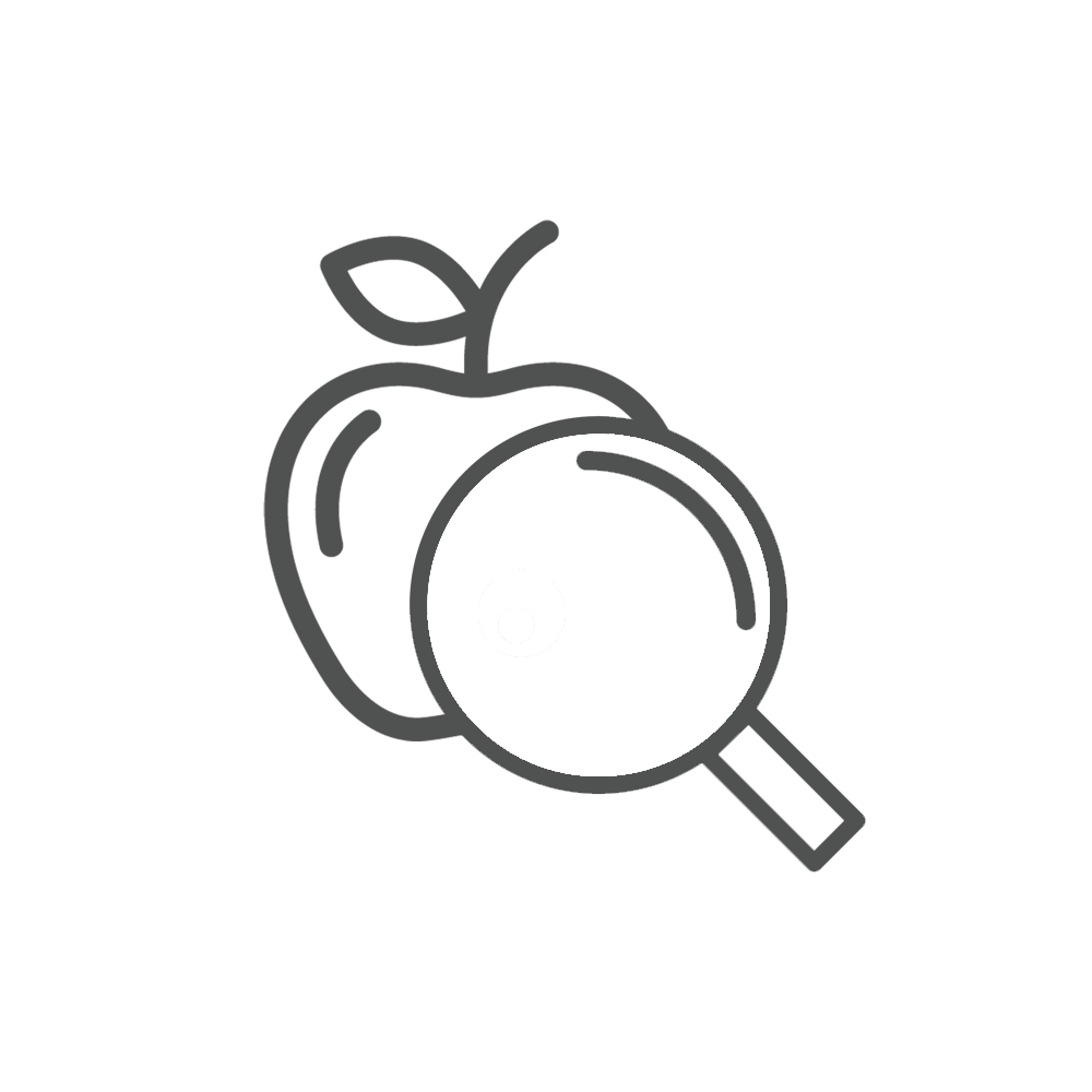 clean-fruit-icon.png