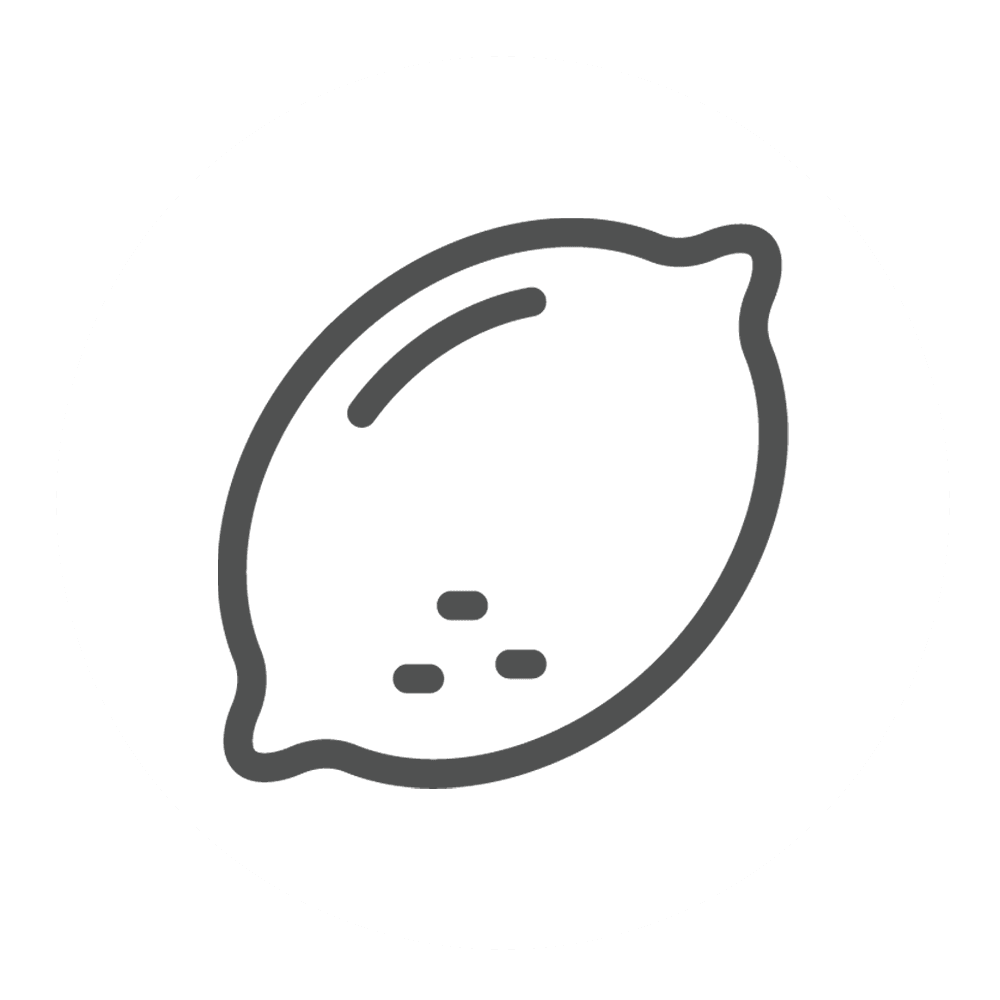 fruits-6.png