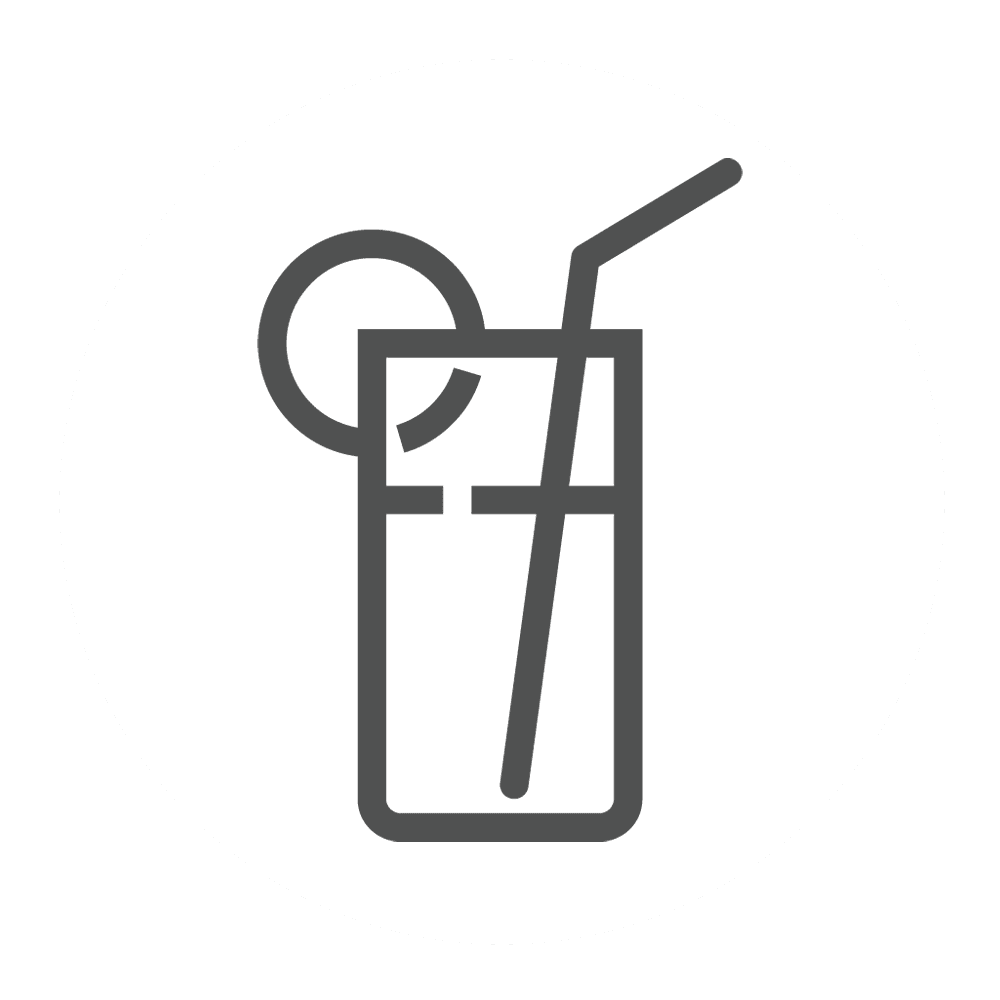 water-20.png