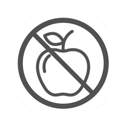 no-snacking-icon.png
