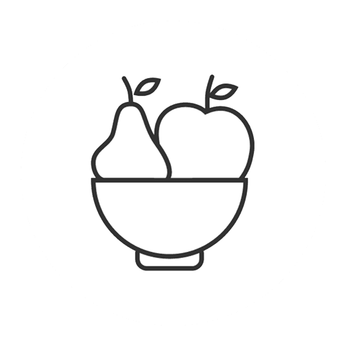fruit-icon.png