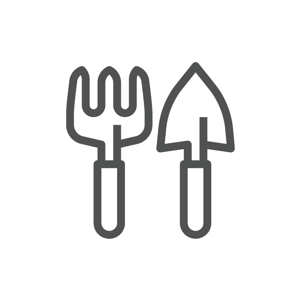 garden-1.png