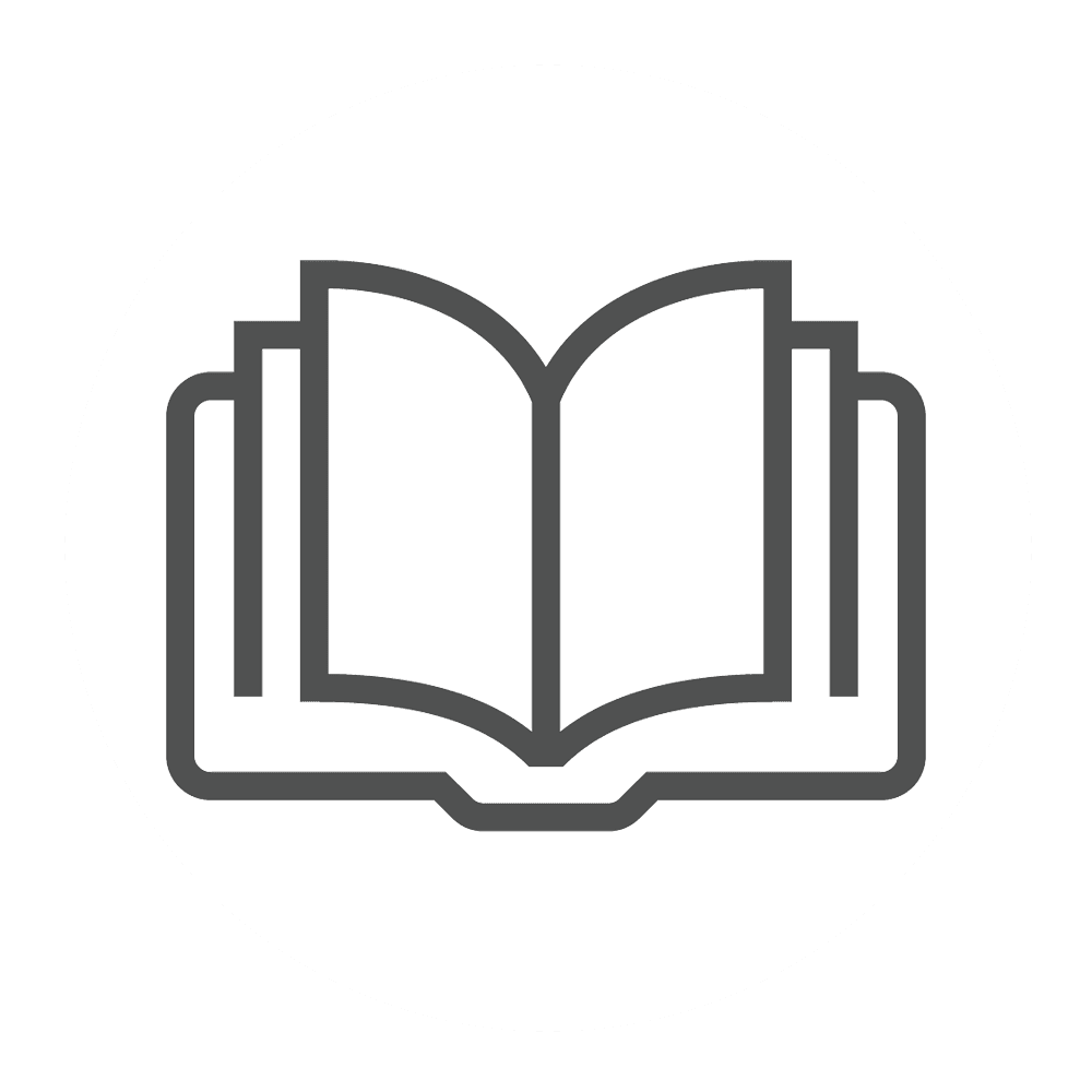 books-8.png