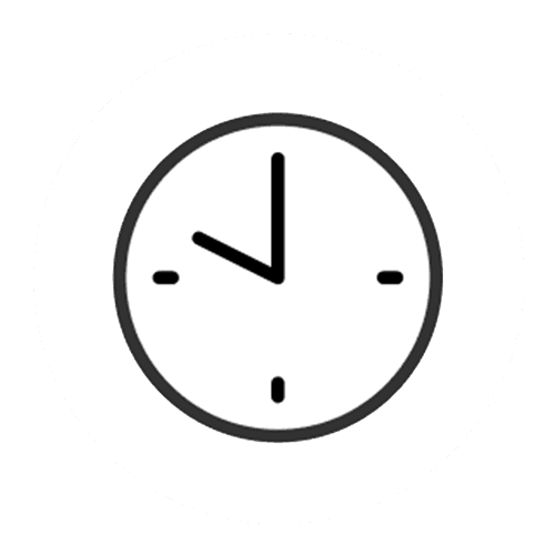 clock-icon.png