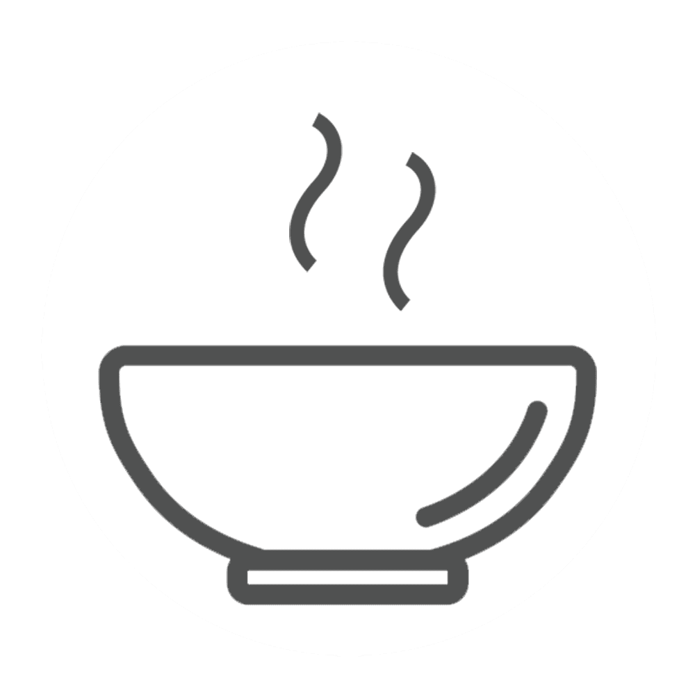 bowl-icon.png