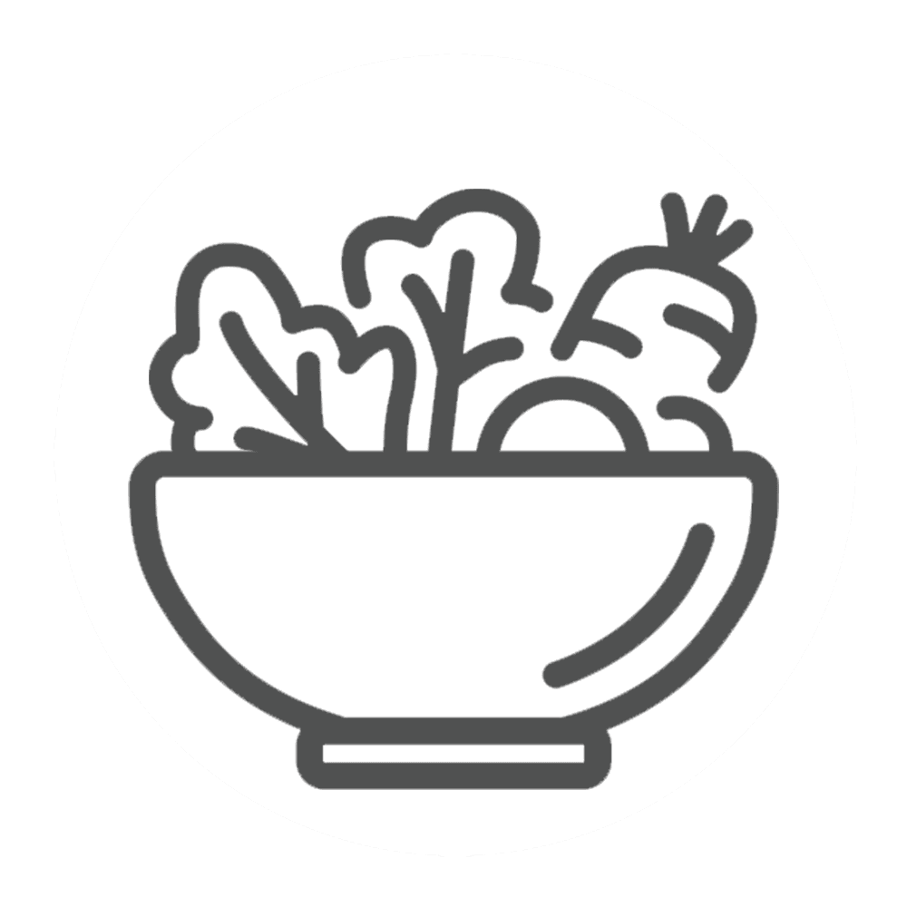 bowl-veggies.png