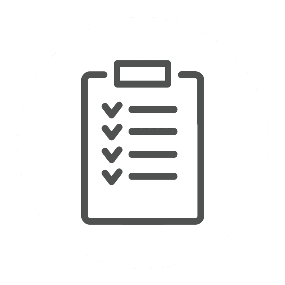 clipboard-new.png