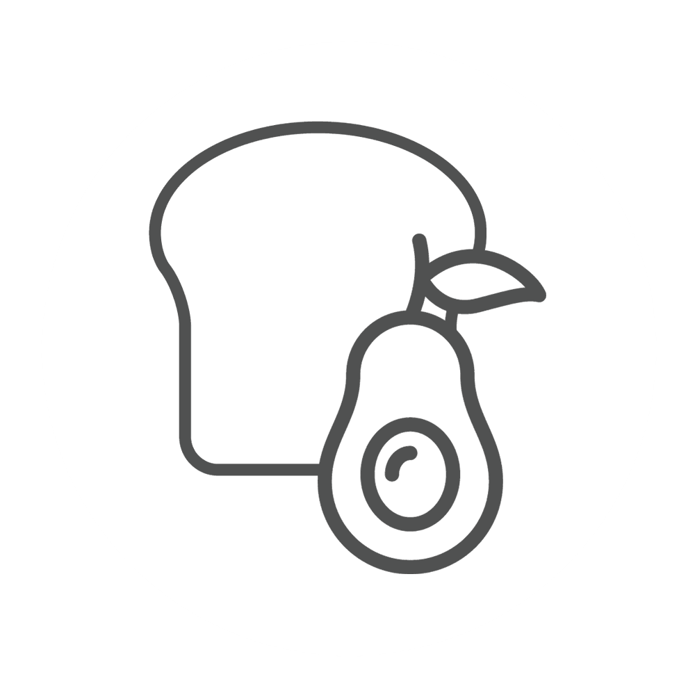 NEUTRAL-foods-icons.png