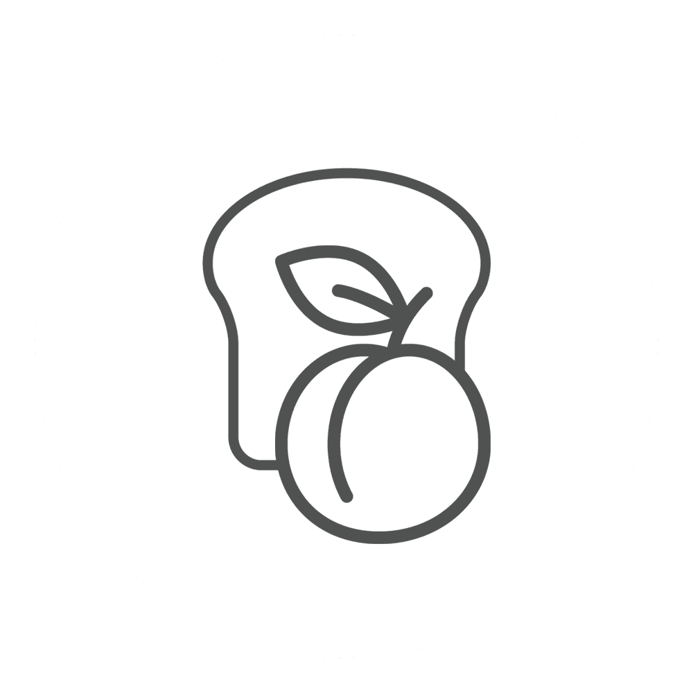 breakfast-icon.png