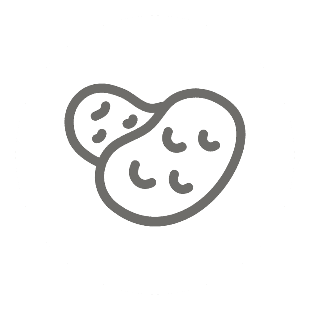 farm-23.png