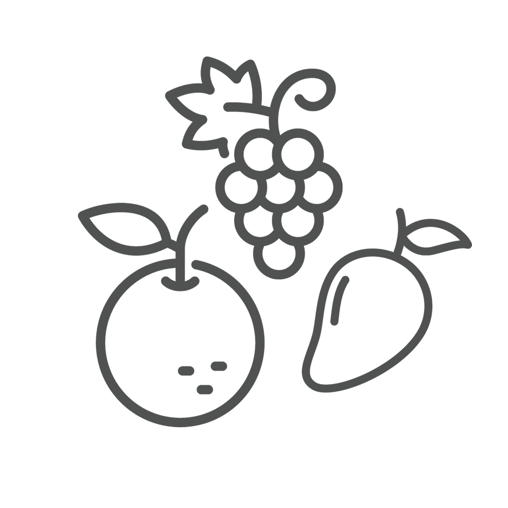 rainbow-fruit-icon.png